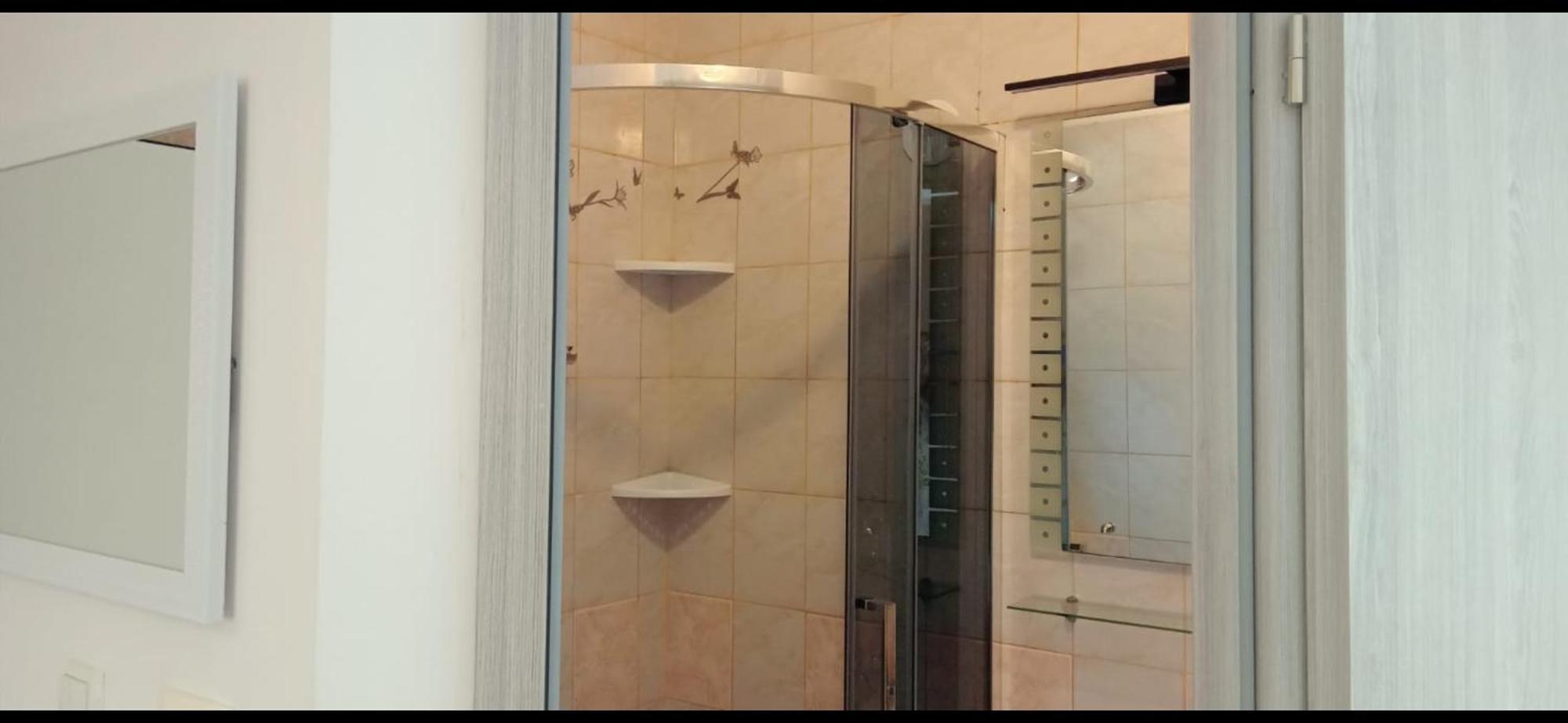Apartment Biskupovic Dugi Rat Esterno foto